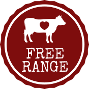 Free Range