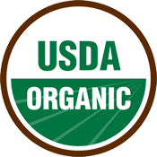 USDA Organic